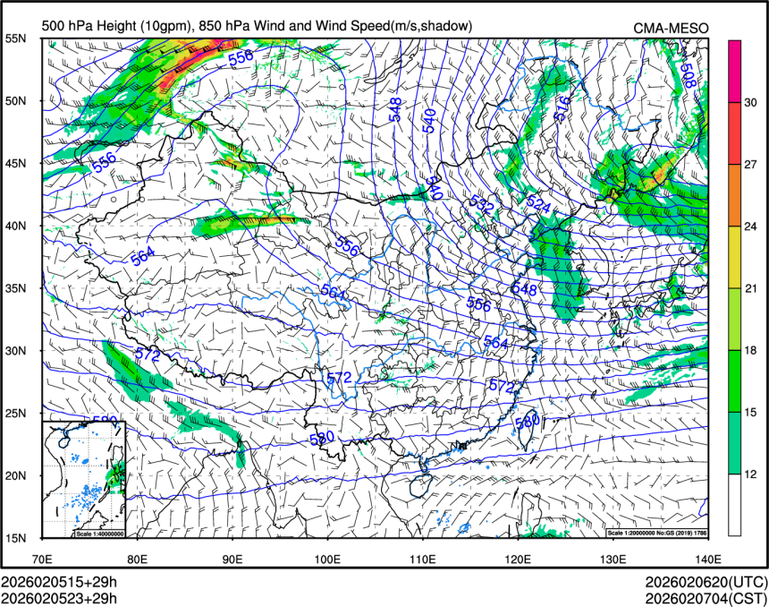 02/05 23时 +029小时