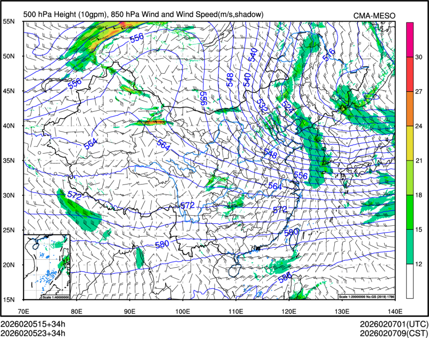02/05 23时 +034小时