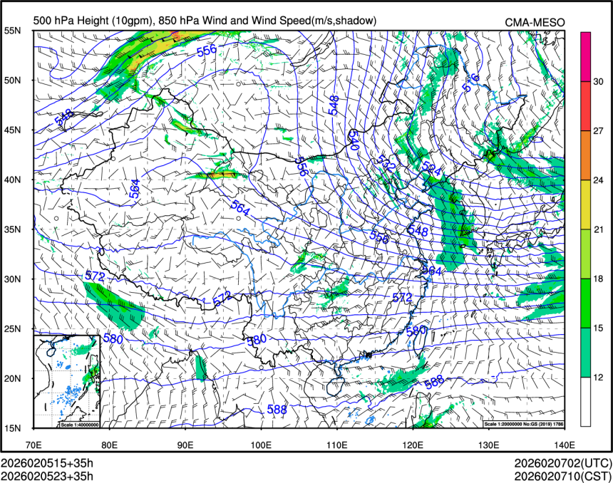02/05 23时 +035小时