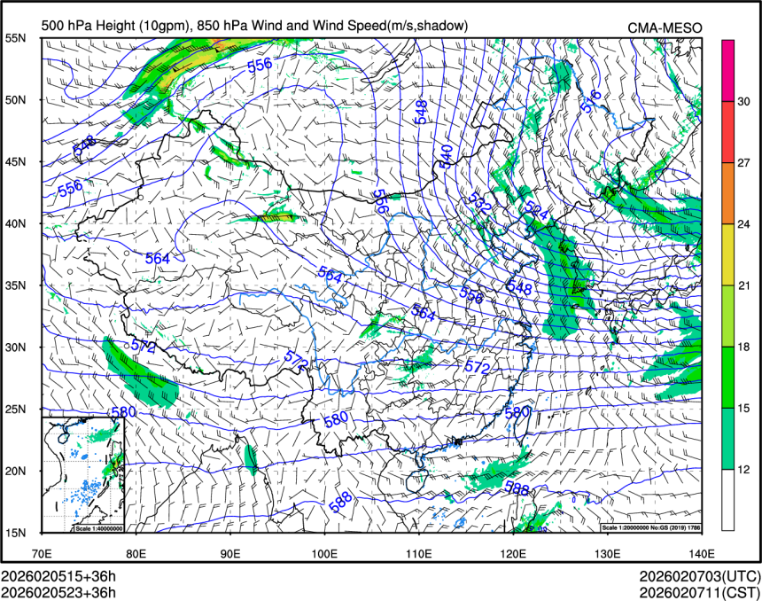 02/05 23时 +036小时