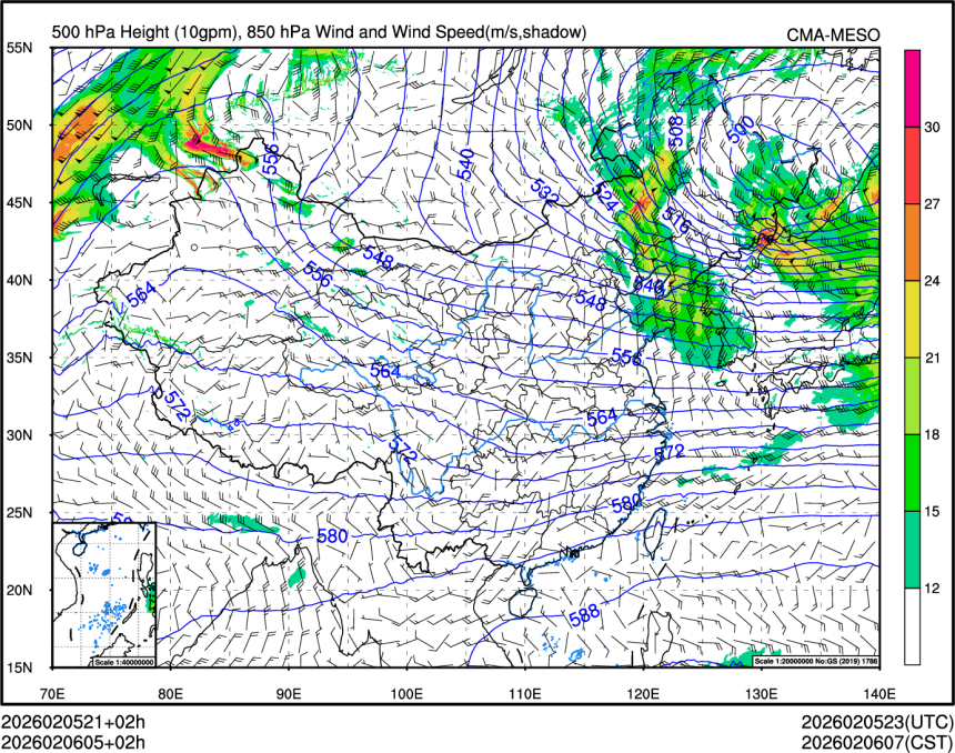 02/06 05时 +002小时