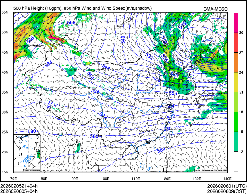 02/06 05时 +004小时