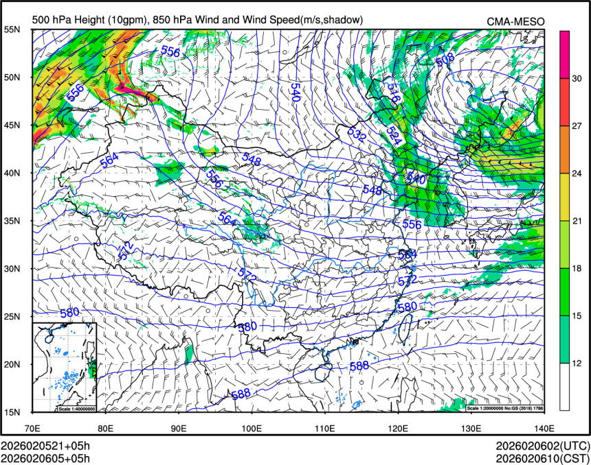 02/06 05时 +005小时