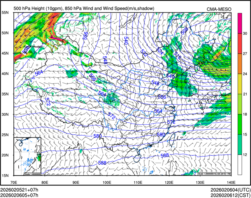 02/06 05时 +007小时