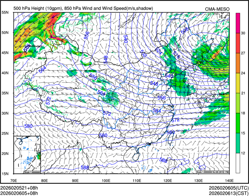 02/06 05时 +008小时