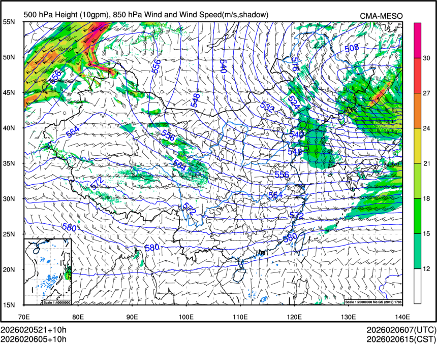 02/06 05时 +010小时