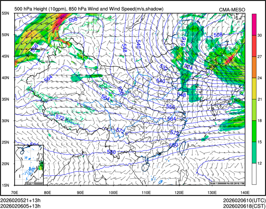 02/06 05时 +013小时