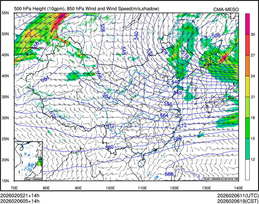 02/06 05时 +014小时
