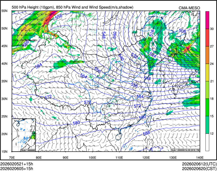 02/06 05时 +015小时