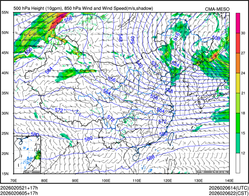 02/06 05时 +017小时