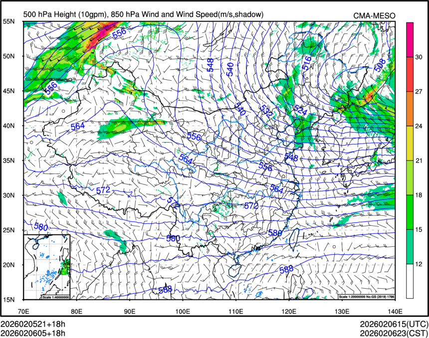 02/06 05时 +018小时