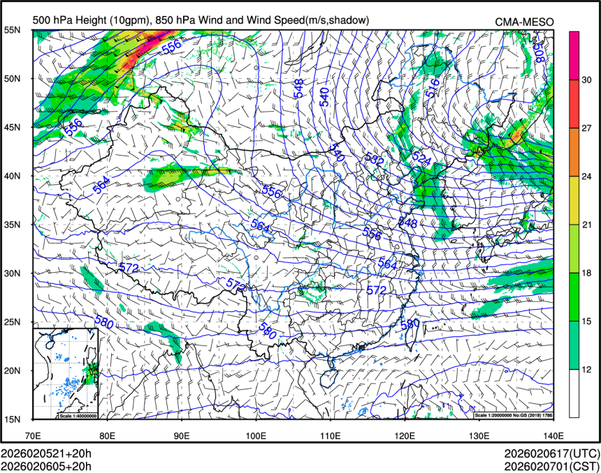 02/06 05时 +020小时