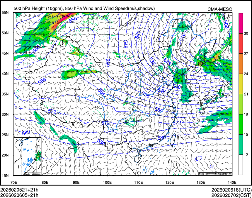 02/06 05时 +021小时