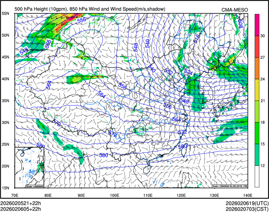 02/06 05时 +022小时