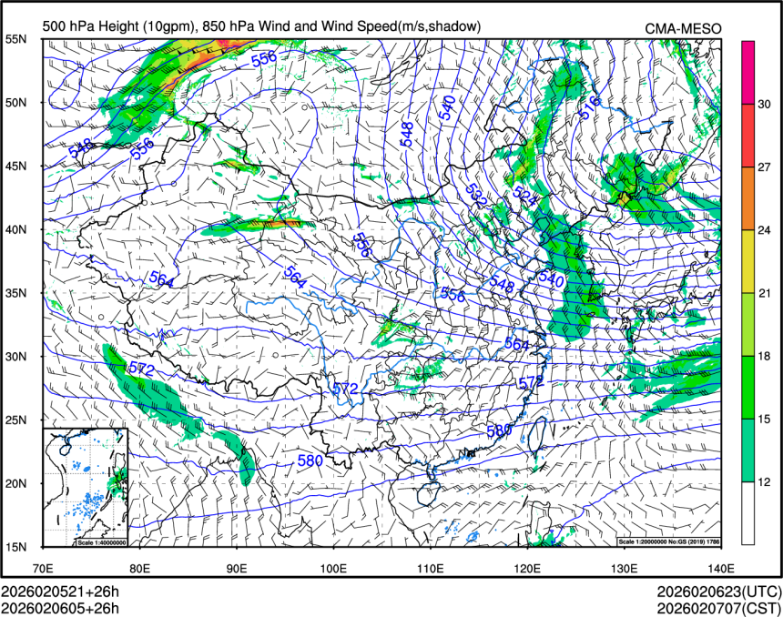 02/06 05时 +026小时