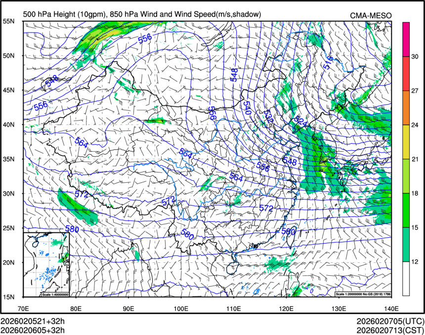 02/06 05时 +032小时