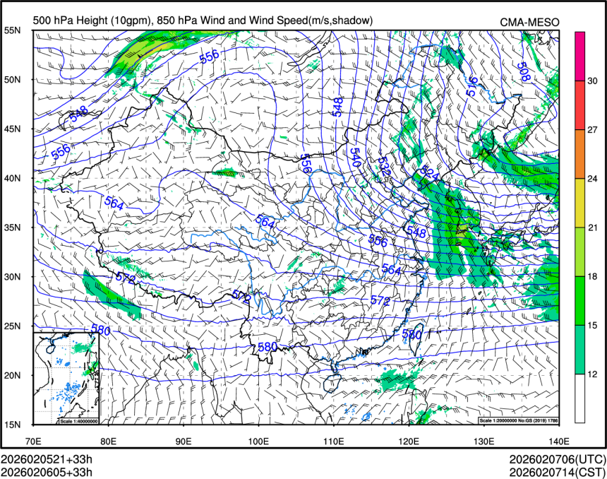 02/06 05时 +033小时