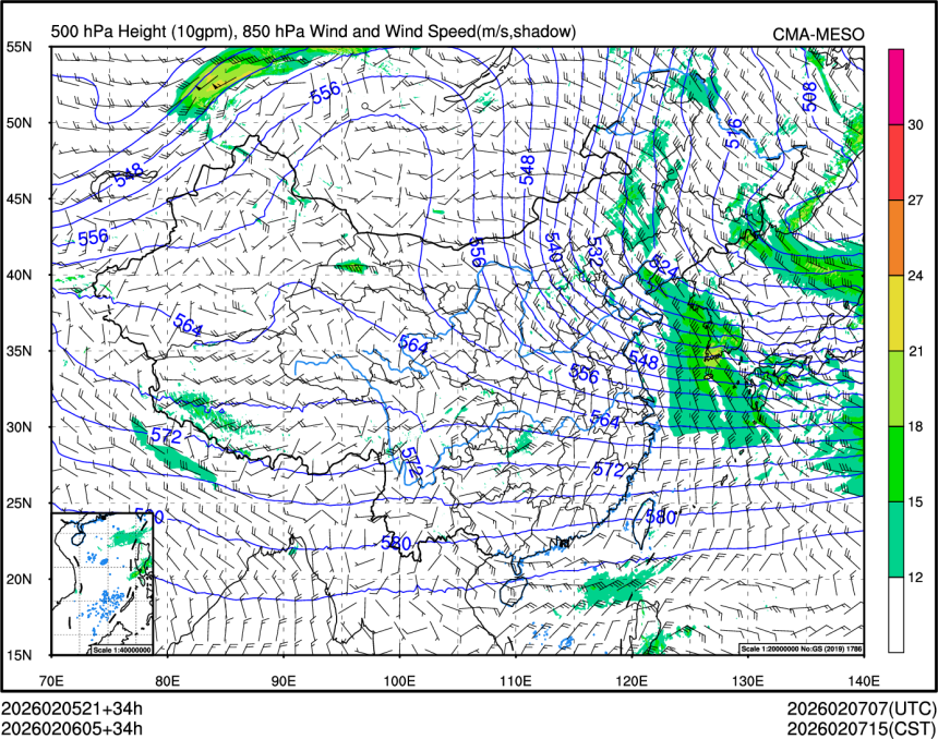 02/06 05时 +034小时