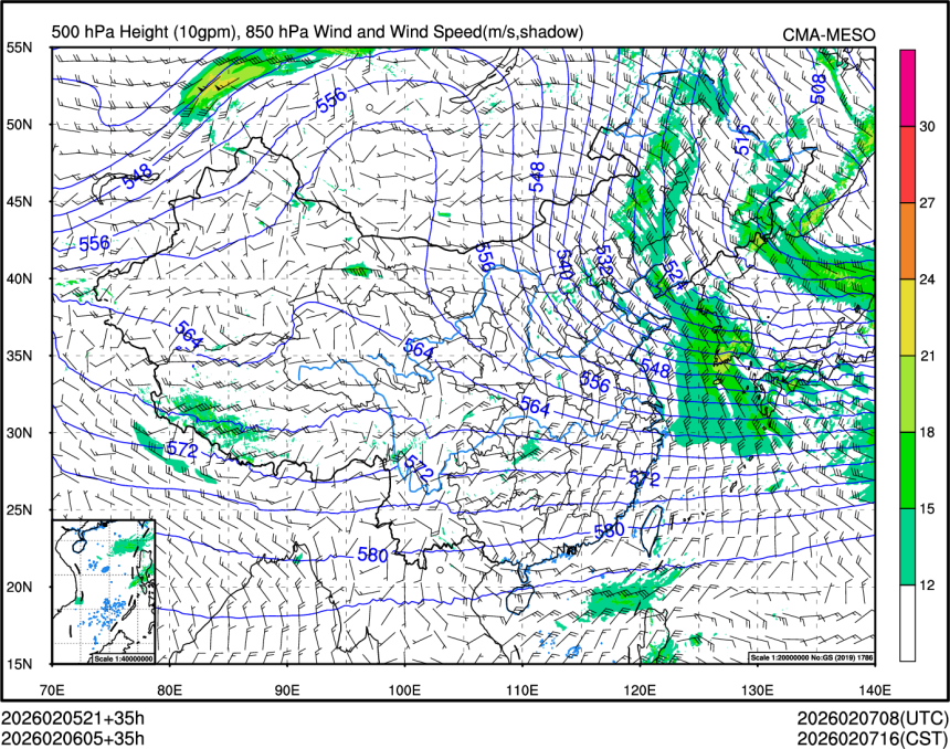 02/06 05时 +035小时
