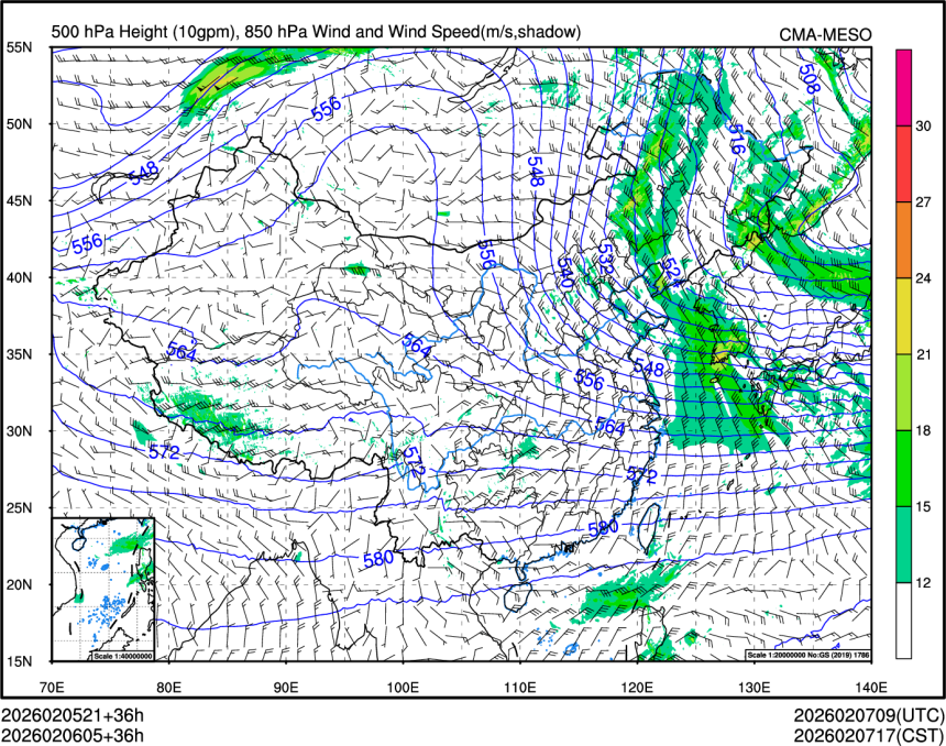 02/06 05时 +036小时