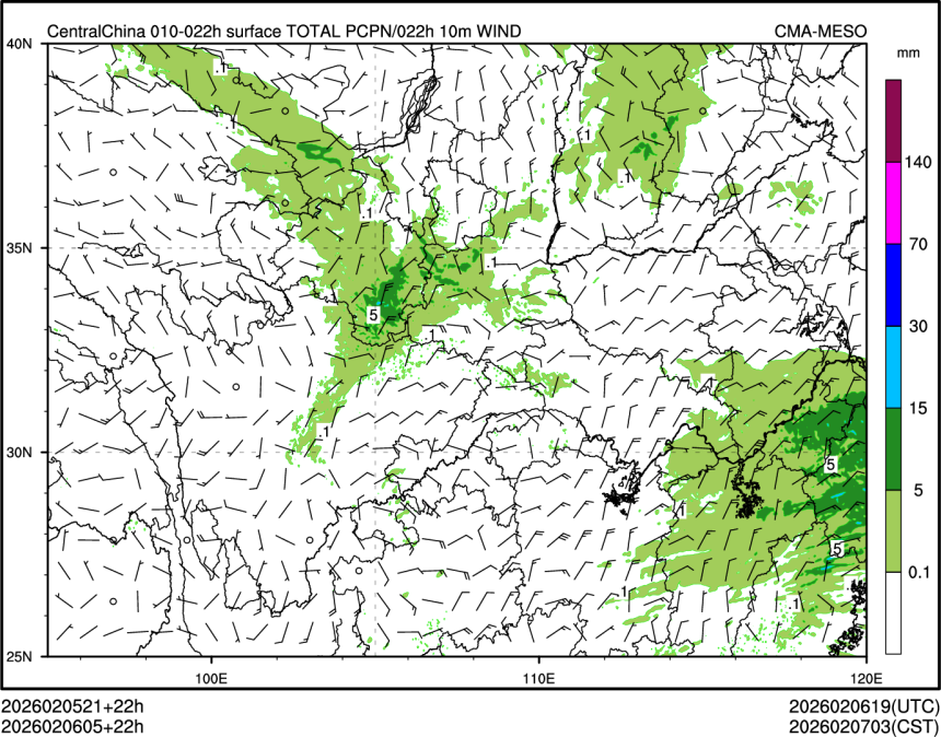 02/06 05时 +022小时