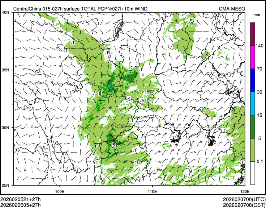 02/06 05时 +027小时