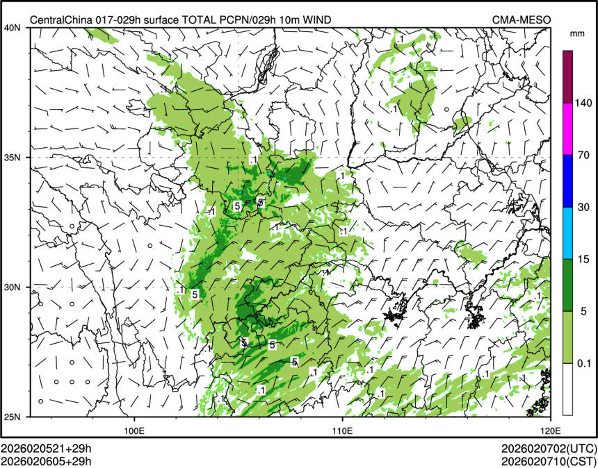 02/06 05时 +029小时