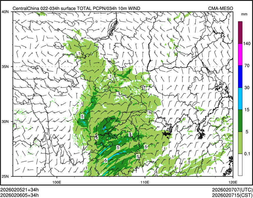 02/06 05时 +034小时