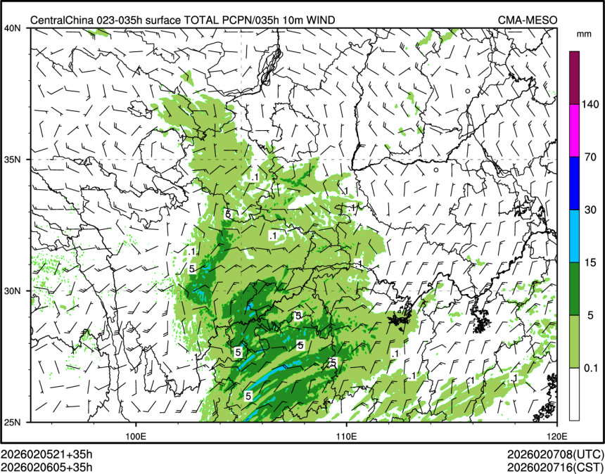 02/06 05时 +035小时