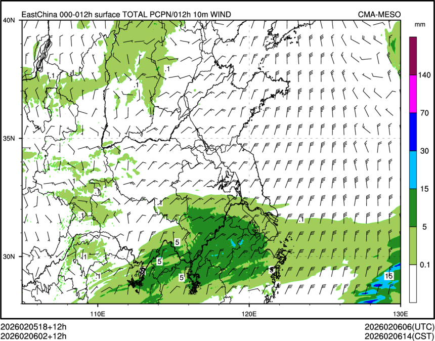 02/06 02时 +012小时