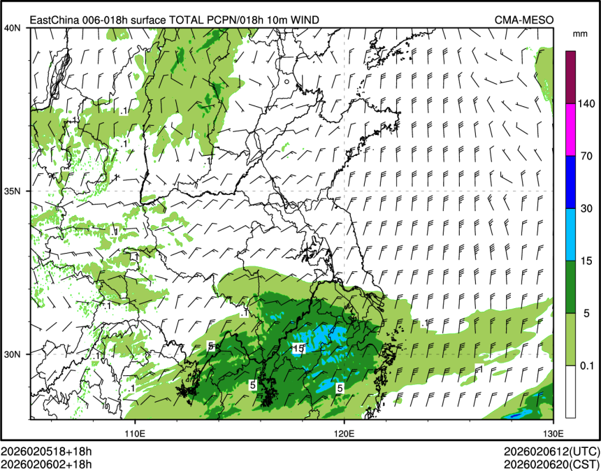 02/06 02时 +018小时