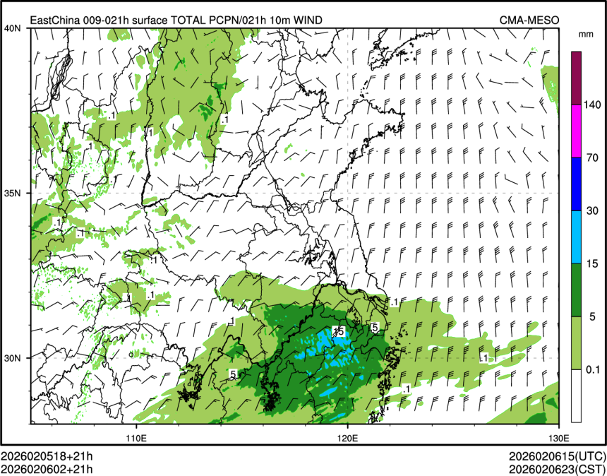 02/06 02时 +021小时