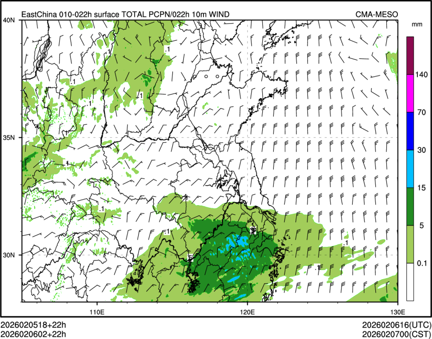 02/06 02时 +022小时