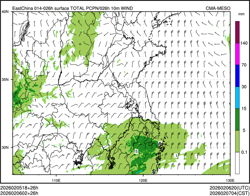 02/06 02时 +026小时