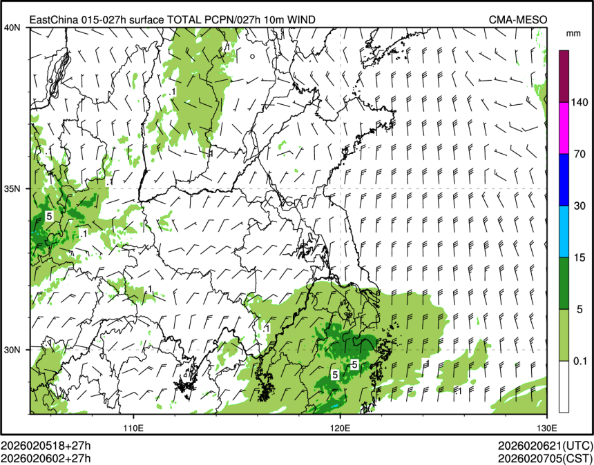 02/06 02时 +027小时
