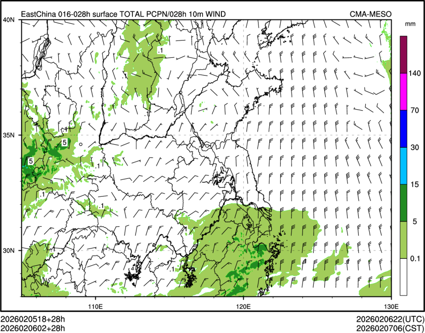 02/06 02时 +028小时