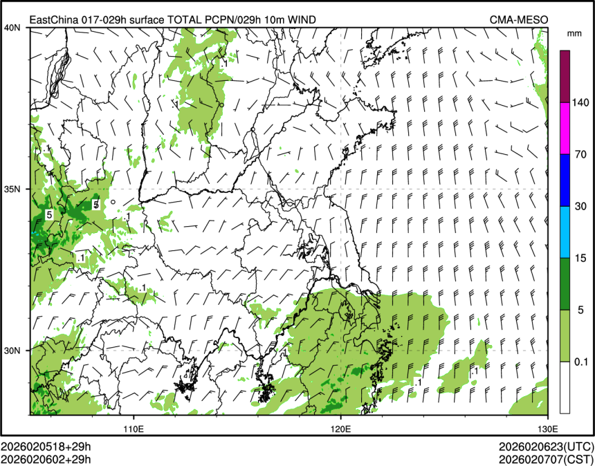 02/06 02时 +029小时