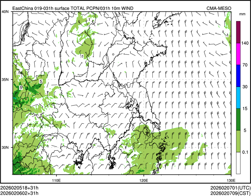 02/06 02时 +031小时