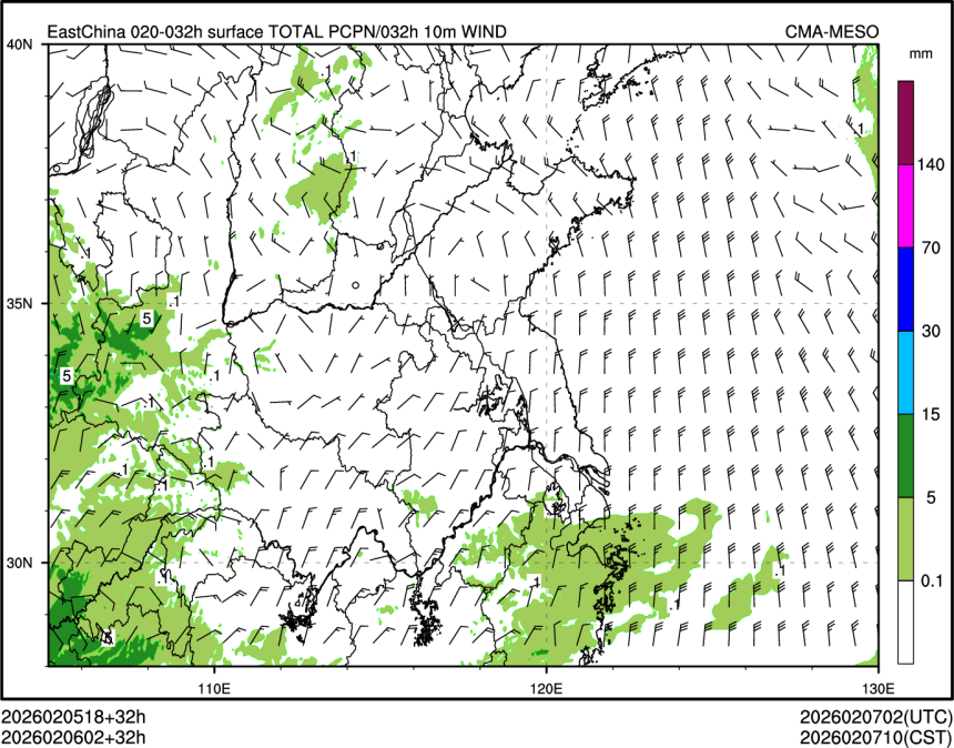 02/06 02时 +032小时