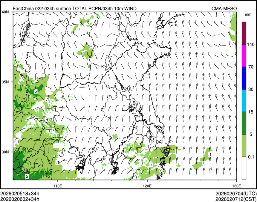 02/06 02时 +034小时