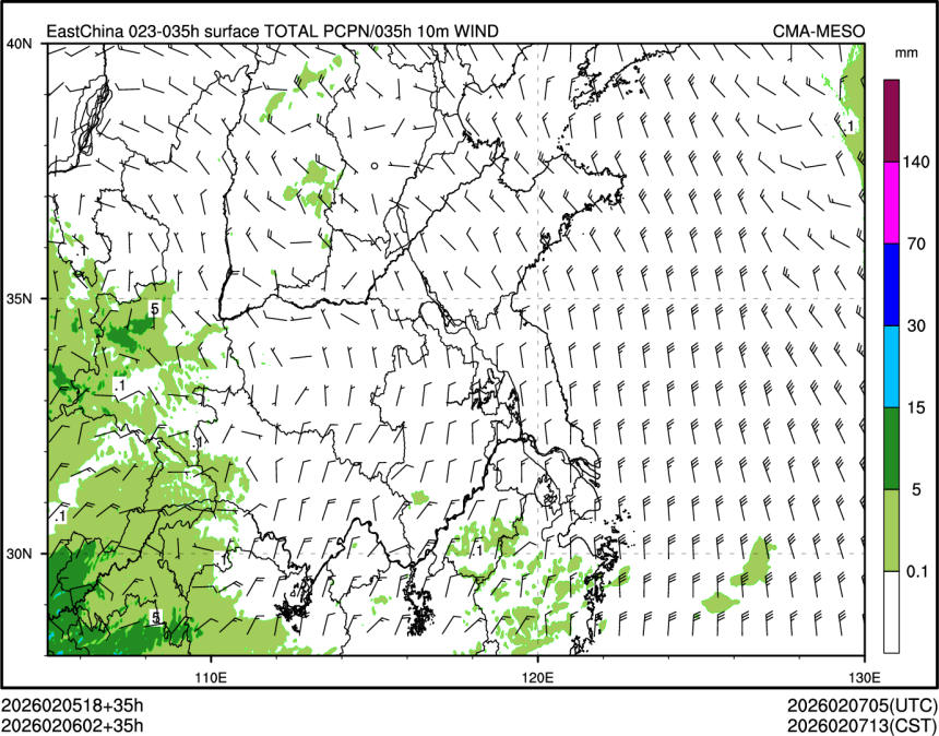 02/06 02时 +035小时