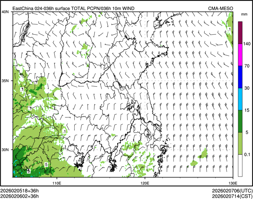 02/06 02时 +036小时