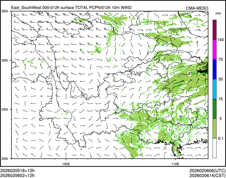 02/06 02时 +012小时