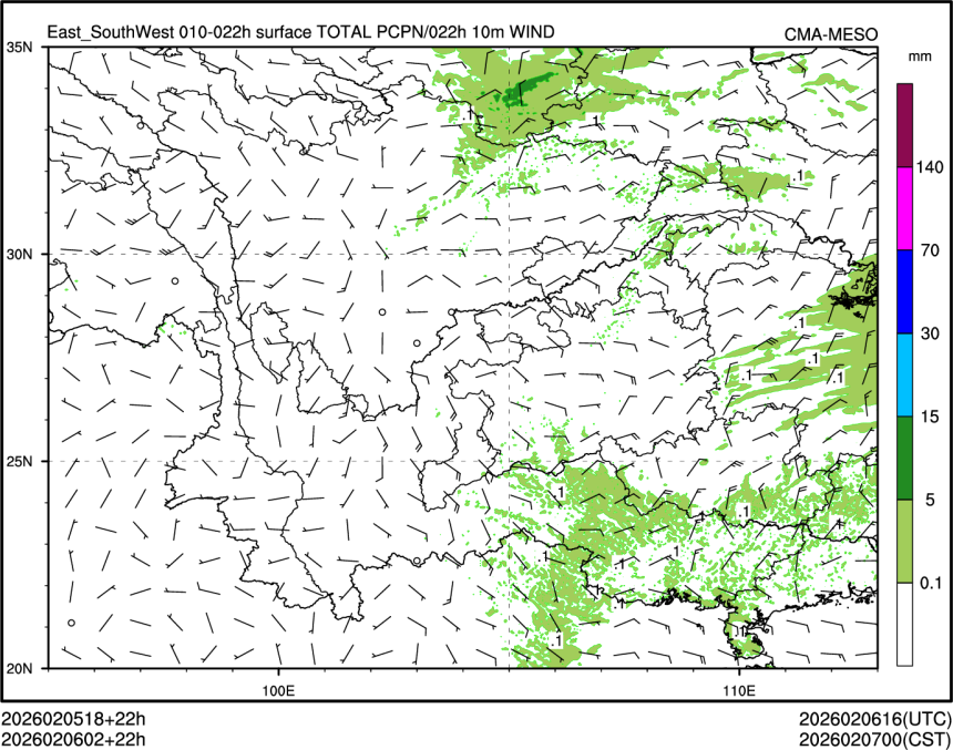 02/06 02时 +022小时