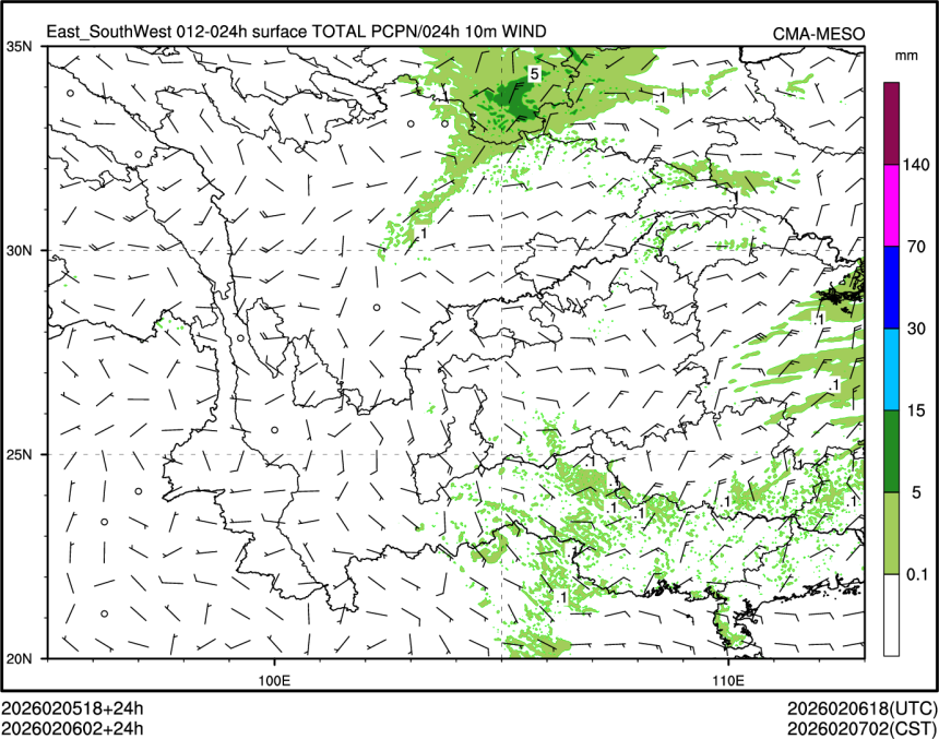 02/06 02时 +024小时