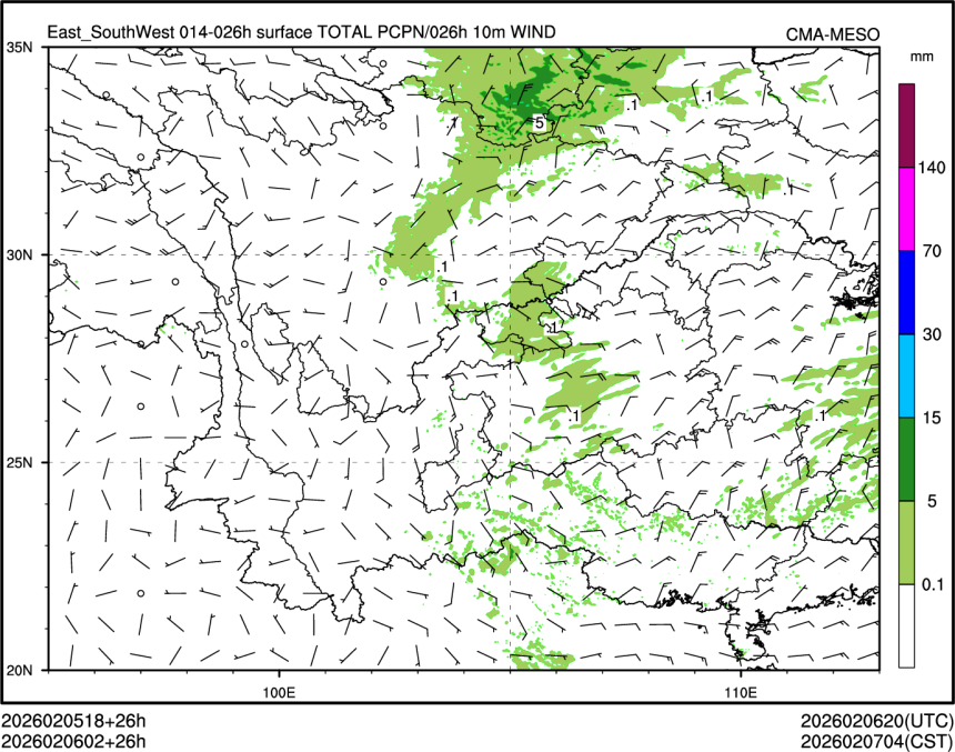 02/06 02时 +026小时