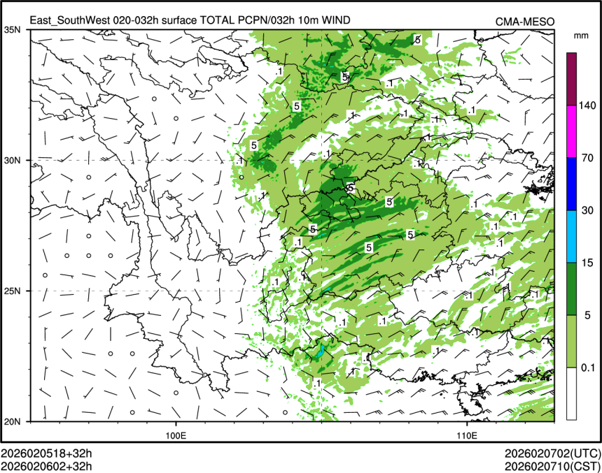 02/06 02时 +032小时