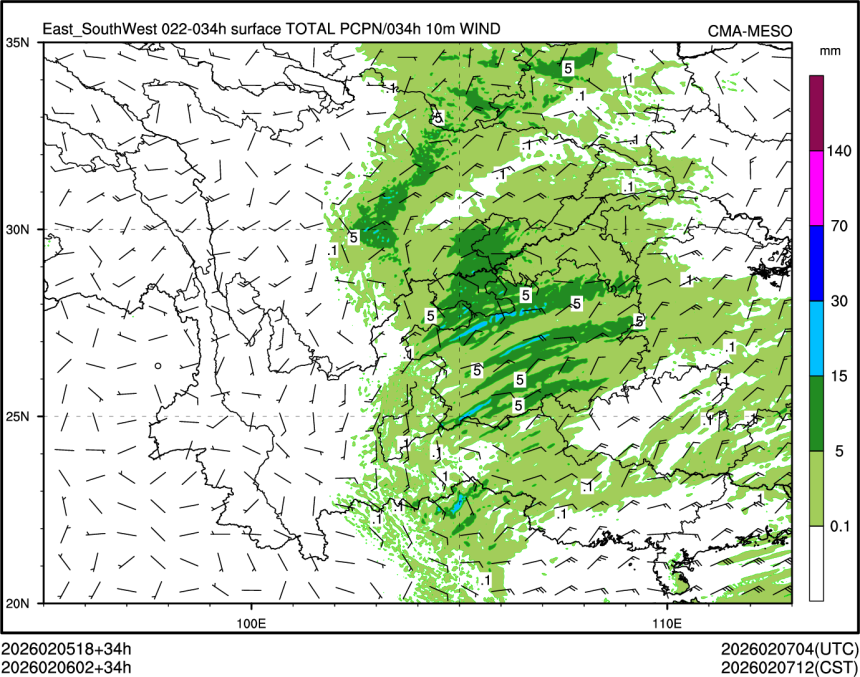 02/06 02时 +034小时