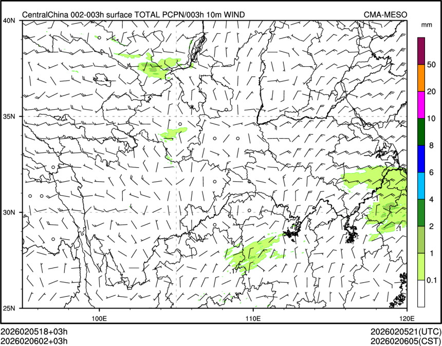 02/06 02时 +003小时