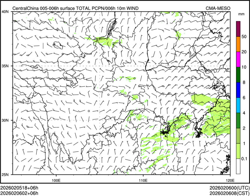 02/06 02时 +006小时